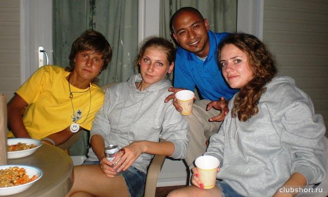25255_z_8e5c6f4c.jpg
